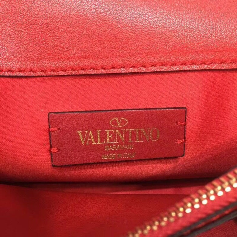 JB - VEL Lady Bags - 372