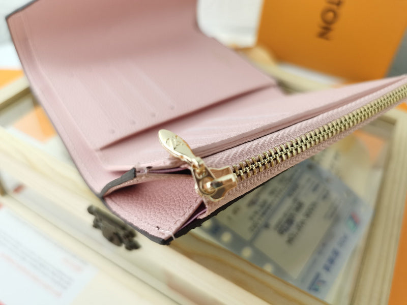 COZY BAGS - LOV Wallets - 744