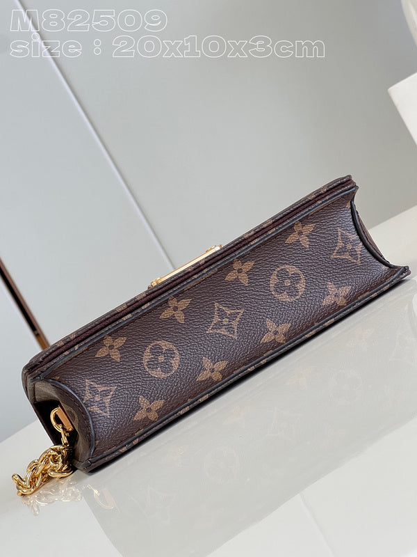 COZY BAGS - LOV Bags - 278
