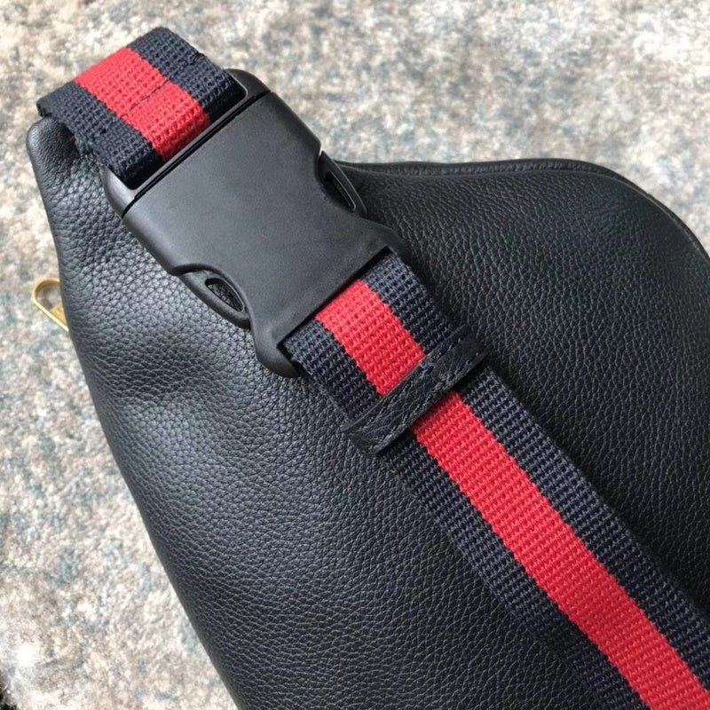 COZY BAGS - GUKI Women Bags - 764