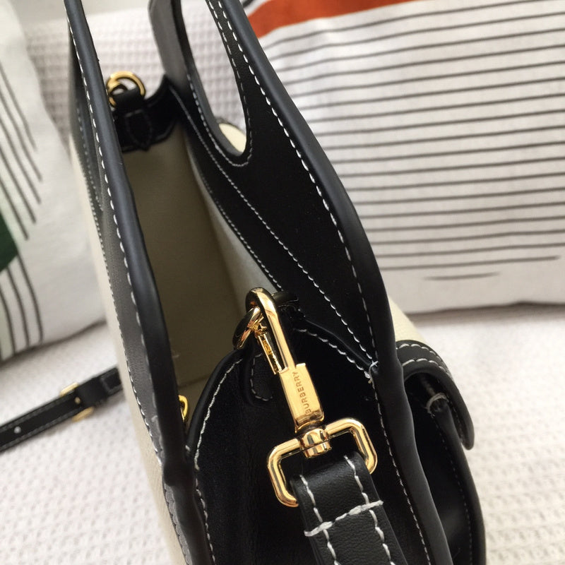 COZY BAGS - BOR Bags - 030