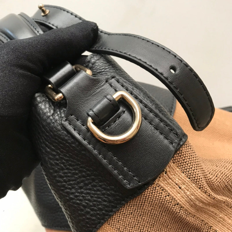 COZY - BOR Bags - 399