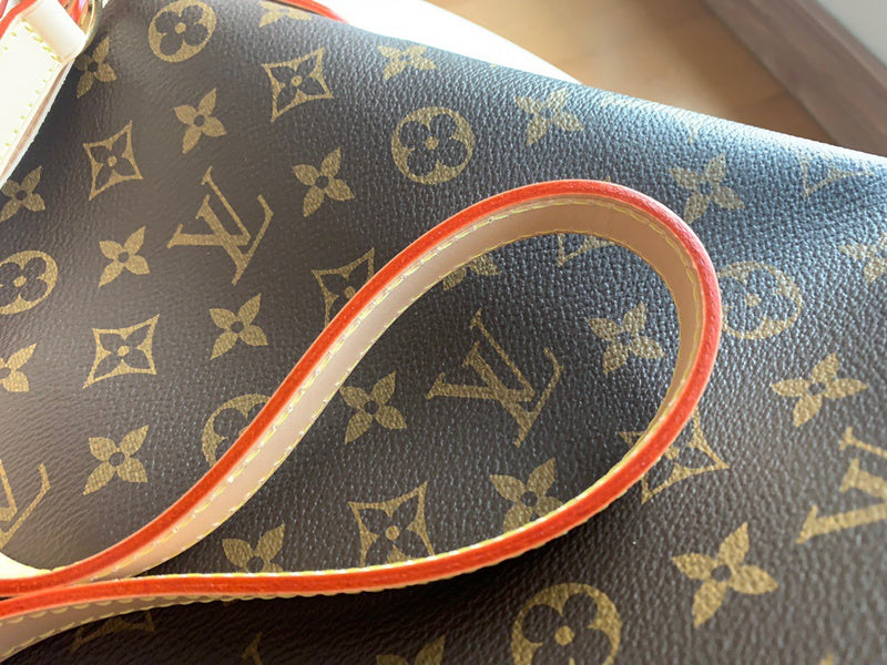 COZY BAGS - LOV Bags - 1748