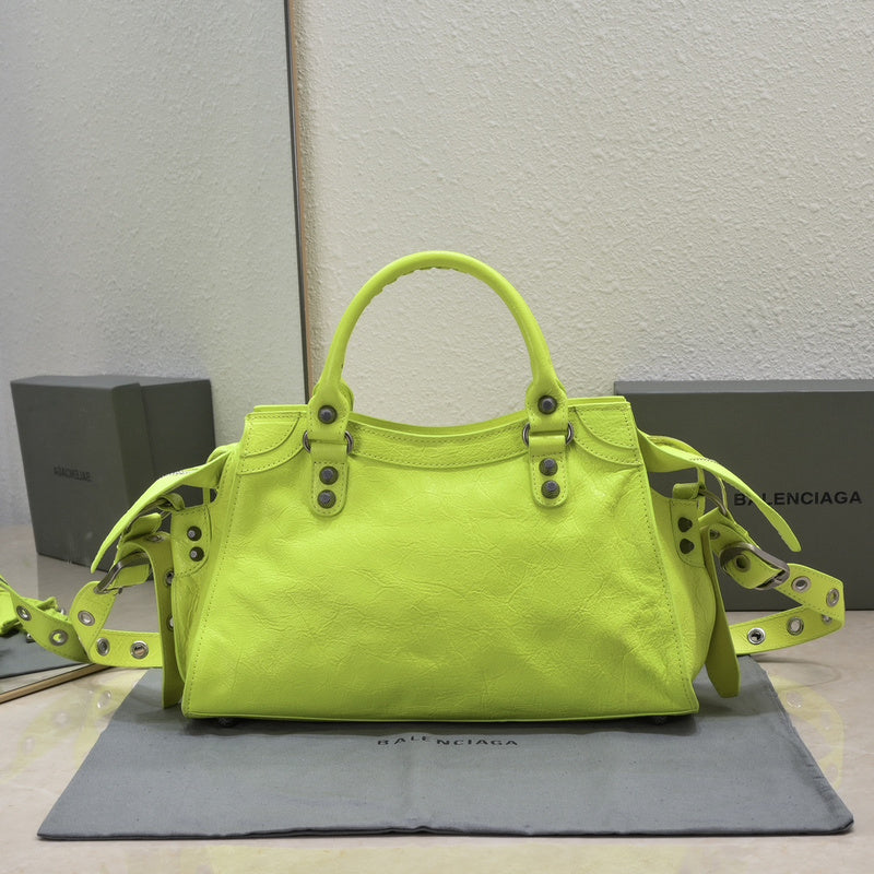 COZY - BG Bags - 405