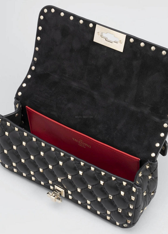 COZY BAGS - VEL Bags - 812