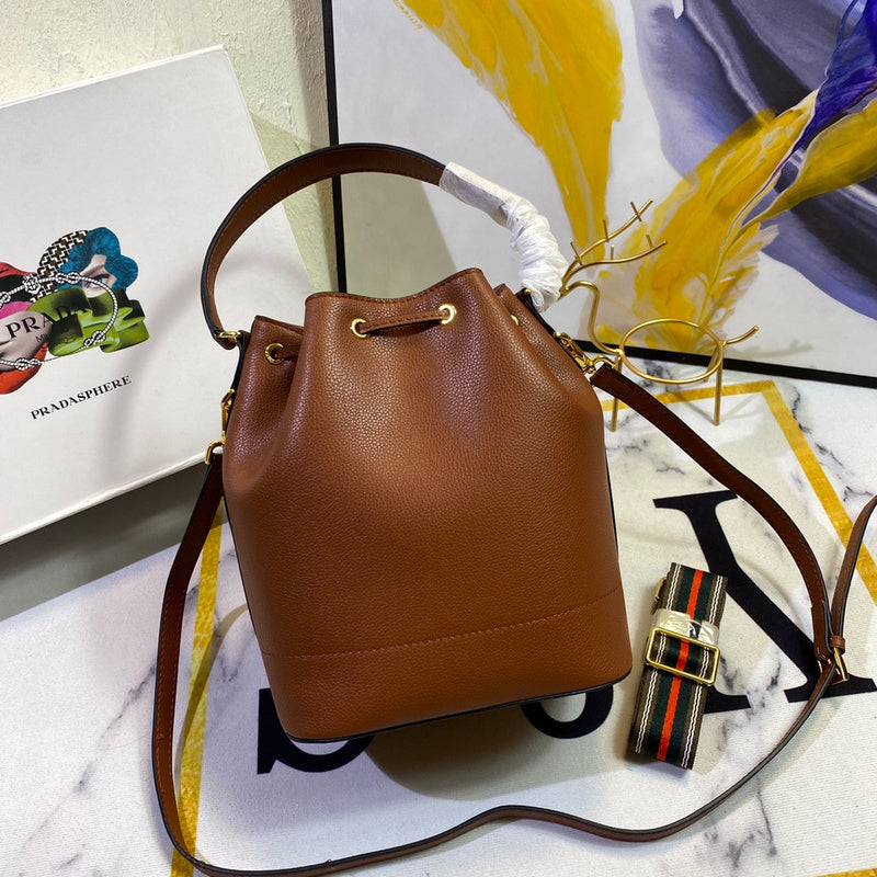 COZY BAGS - PD Bags - 202