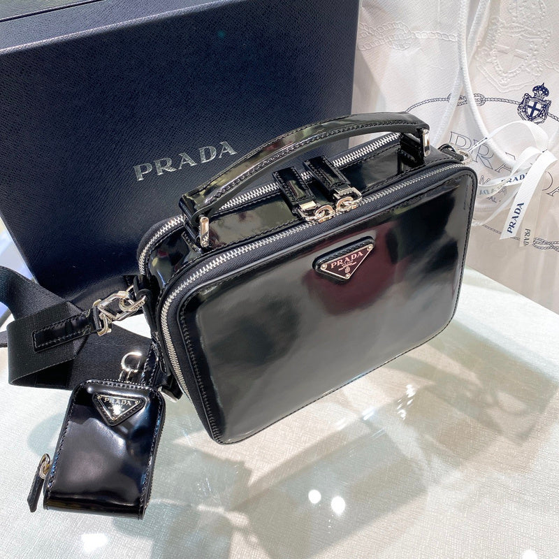 COZY BAGS - PD Men Bags - 171