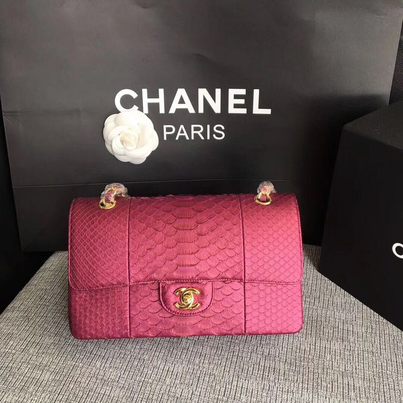 COZY BAGS - CHL Lady Bags - 579