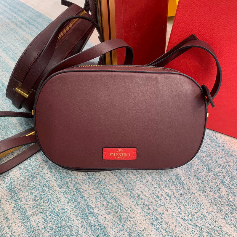 JB - VEL Lady Bags - 145