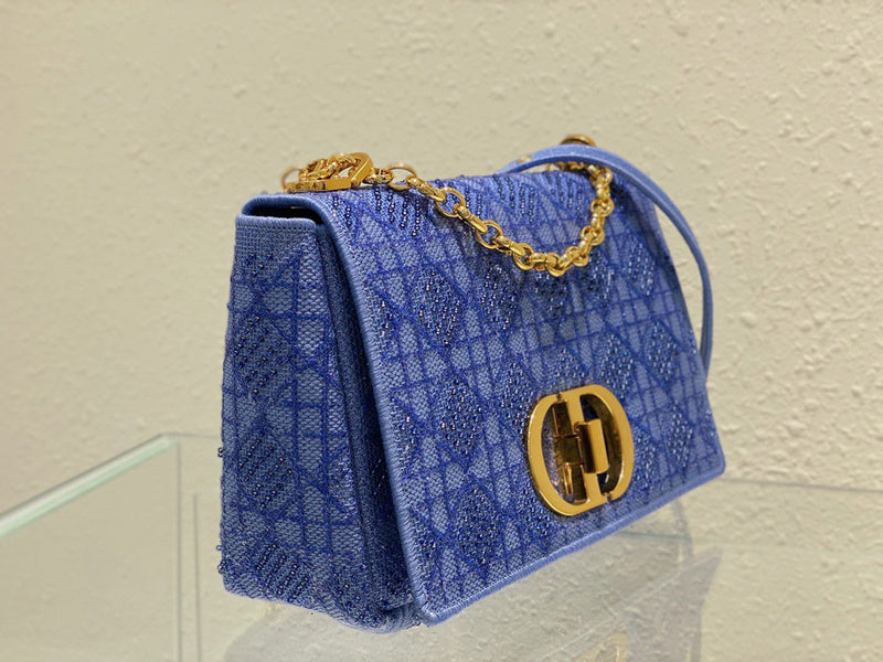 JB - DOR Lady Bags - 163