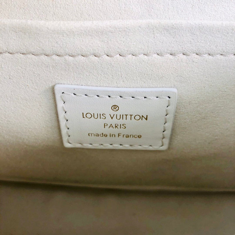 COZY - LOV Lady Bags - 943