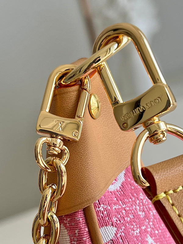 COZY BAGS - LOV Bags - 2976