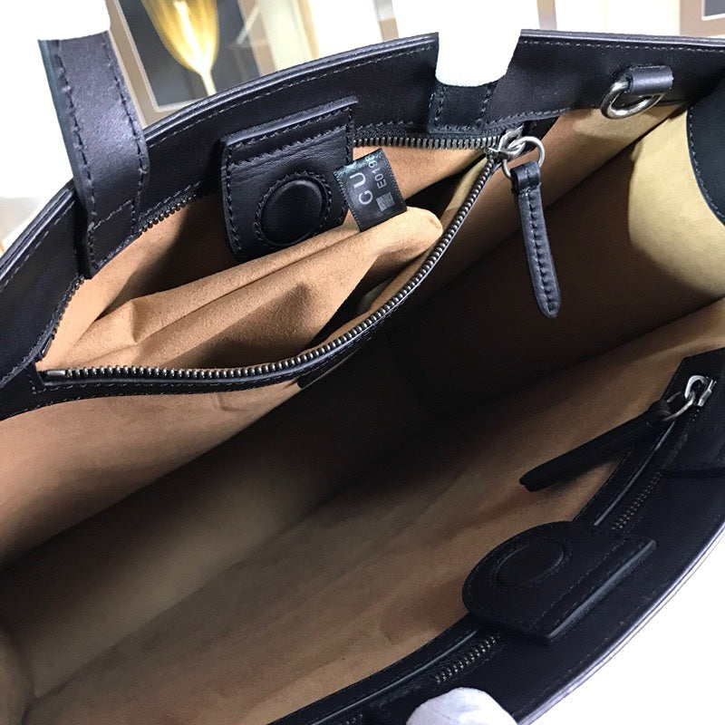 COZY BAGS - Guki Men Bags - 380