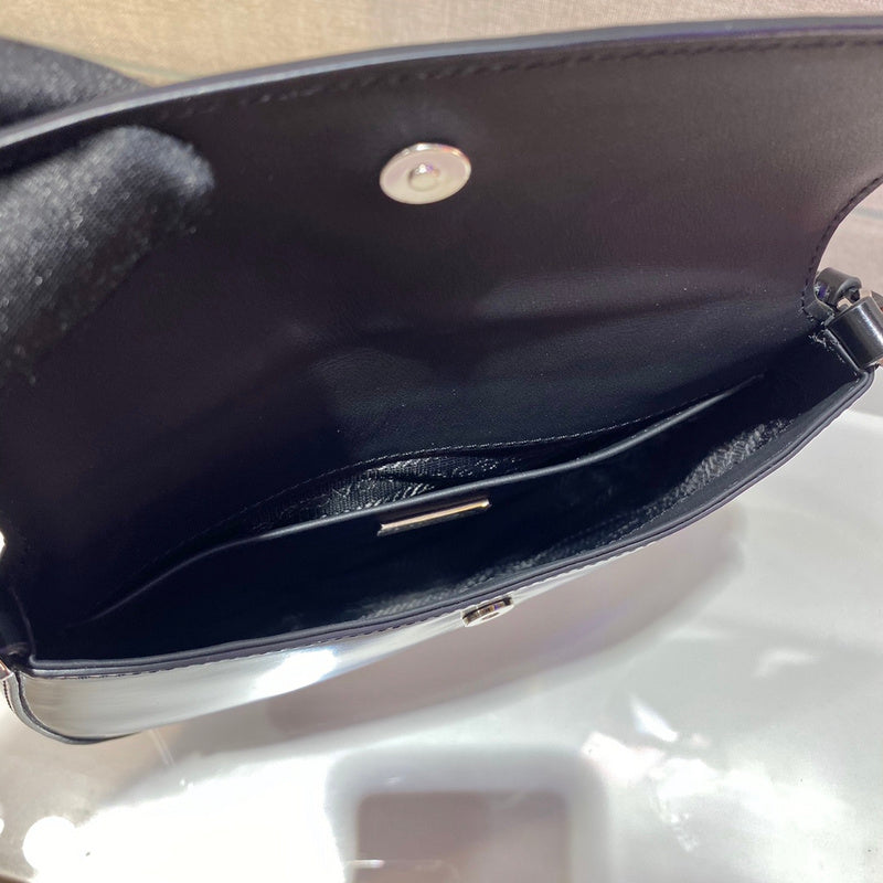 COZY BAGS - PD Bags - 650