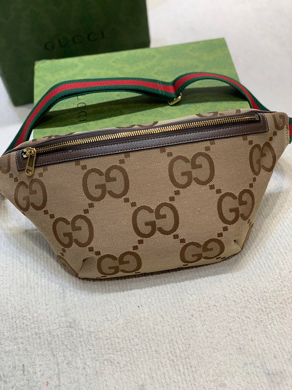 COZY BAGS - GUKI Bags - 967