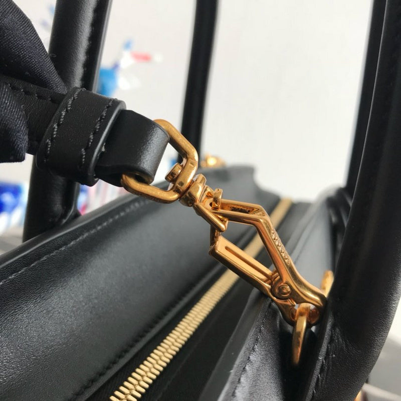 COZY - PD Lady Bags - 774