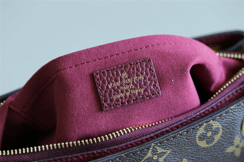 COZY - LOV Lady Bags - 1794