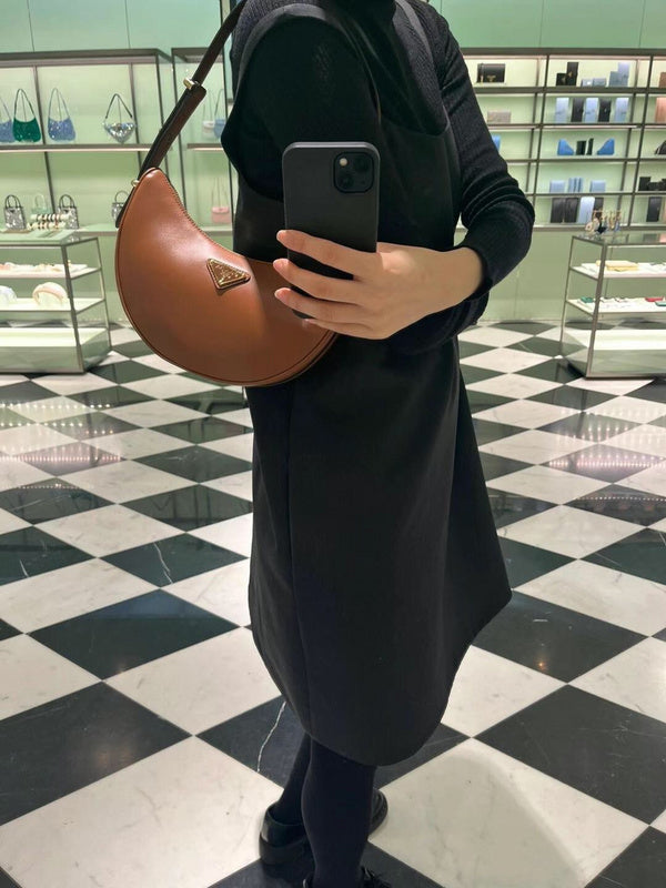 COZY BAGS - PD Bags - 925