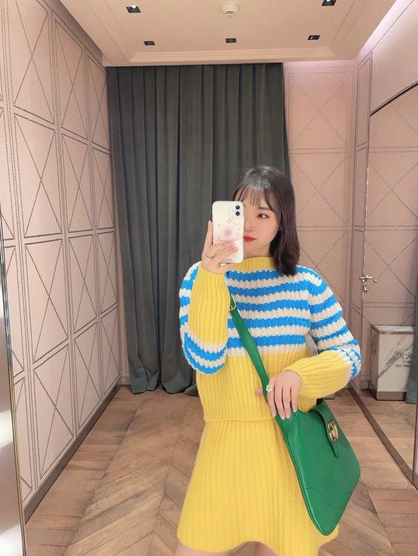 COZY BAGS - GUKI Women Bags - 713
