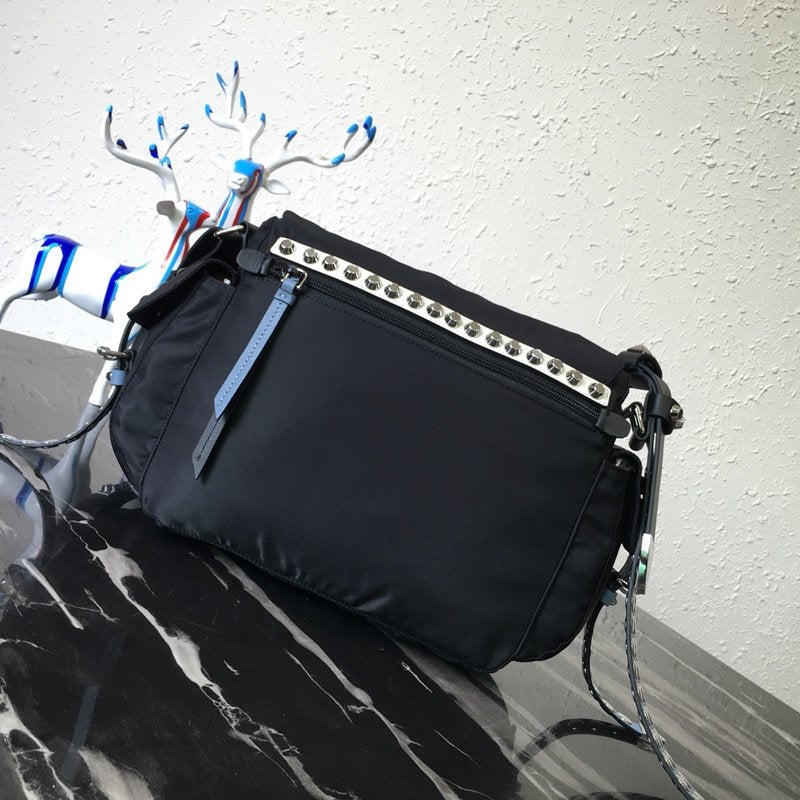 COZY BAGS - PD Men Bags - 151