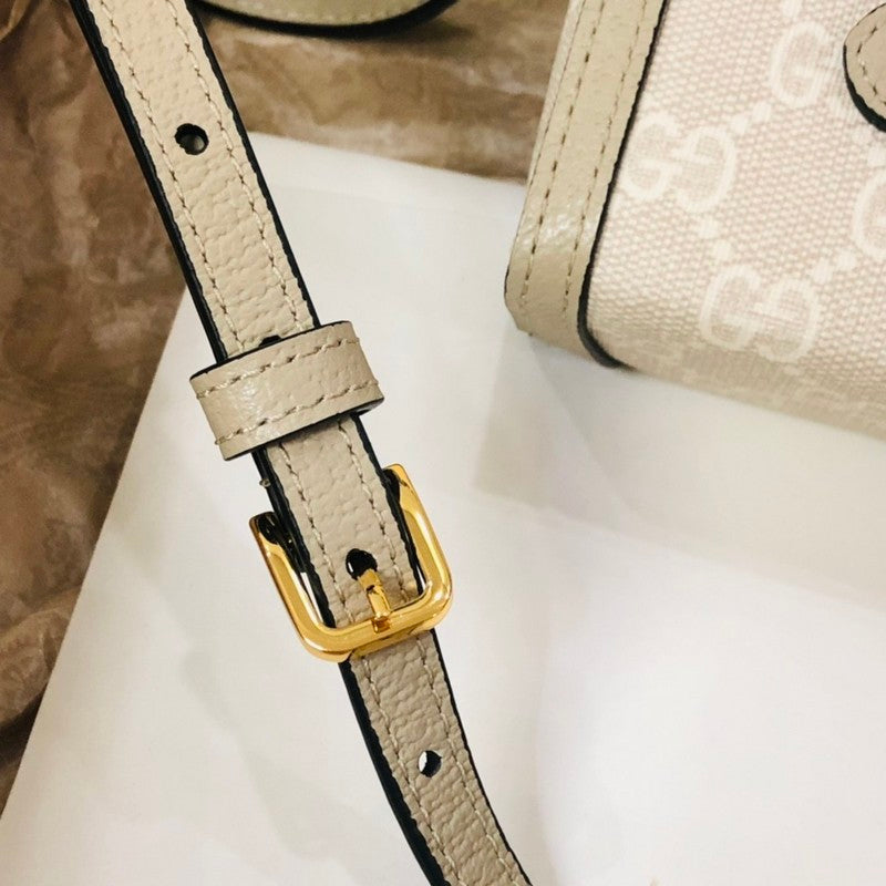 COZY BAGS - GUKI Women Bags - 1204