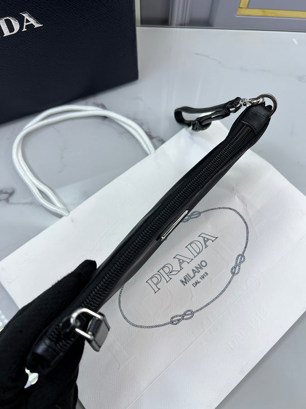 COZY BAGS - PD Bags - 1253