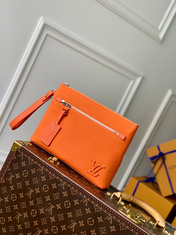 COZY BAGS - LOV Wallets - 207
