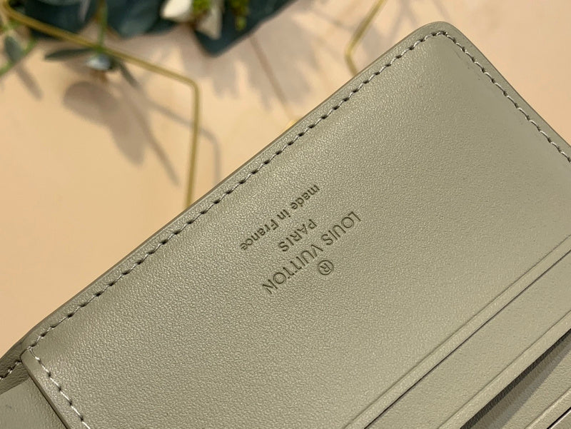 COZY - LOV Wallets - 171
