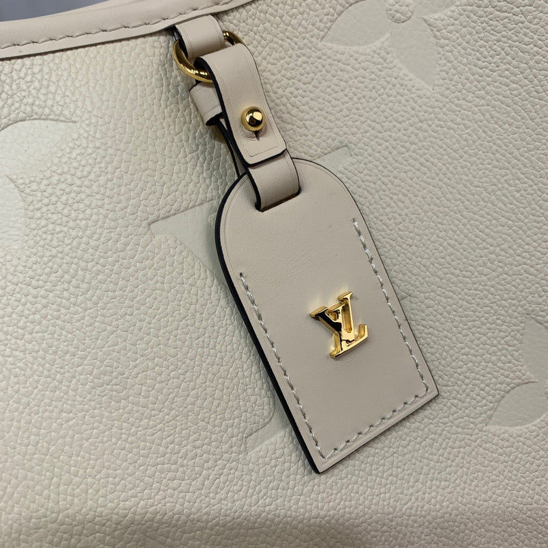JB - LOV Lady Bags - 345