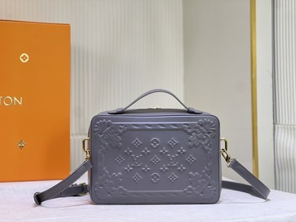 COZY BAGS - GUKI Women Bags - 1622