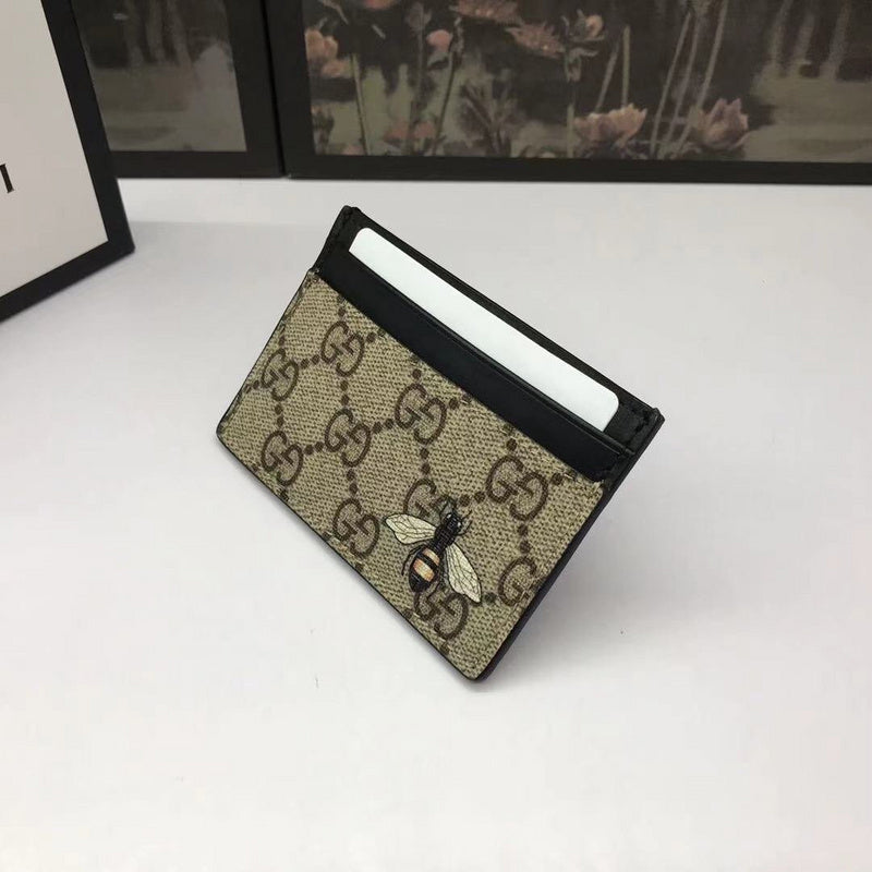 JB - Guki Card Case - 123