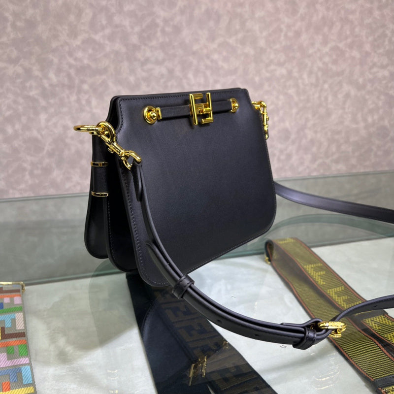 COZY BAGS - COZY BAGSE Bags - 182