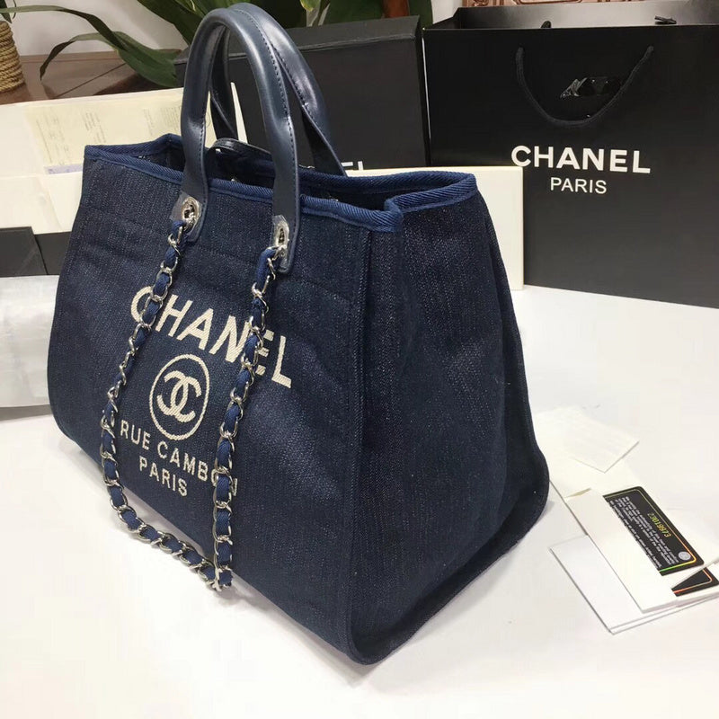 COZY BAGS - CHL Lady Bags - 638