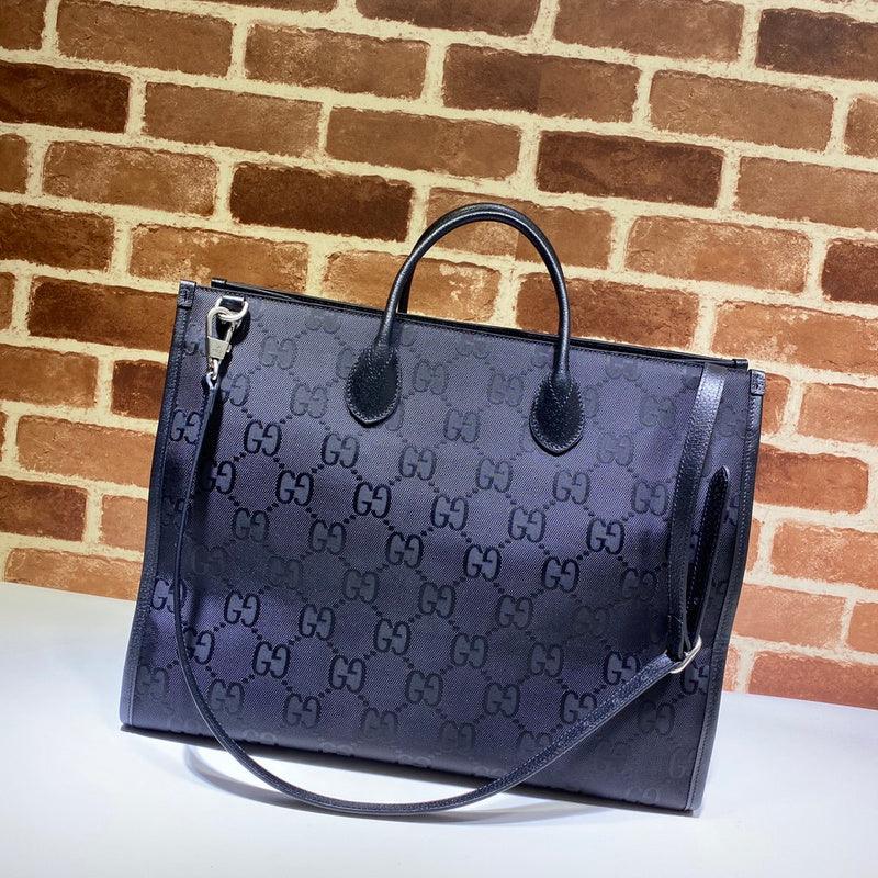 COZY BAGS - GUKI Women Bags - 1208