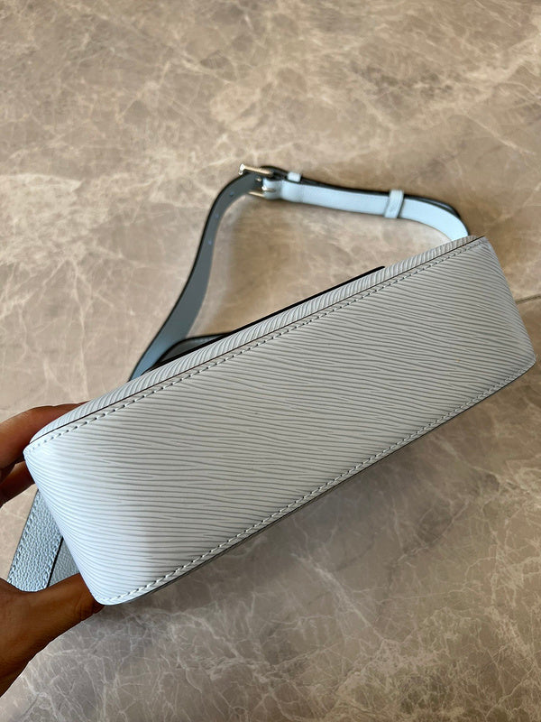 COZY - LOV Lady Bags - 701