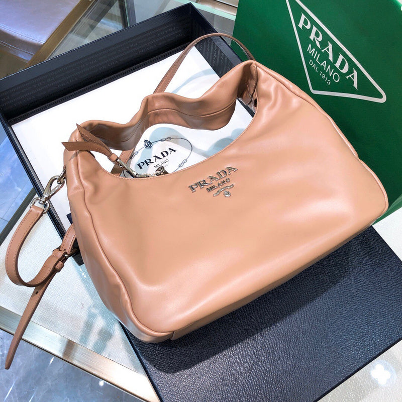 JB - PD Lady Bags - 437
