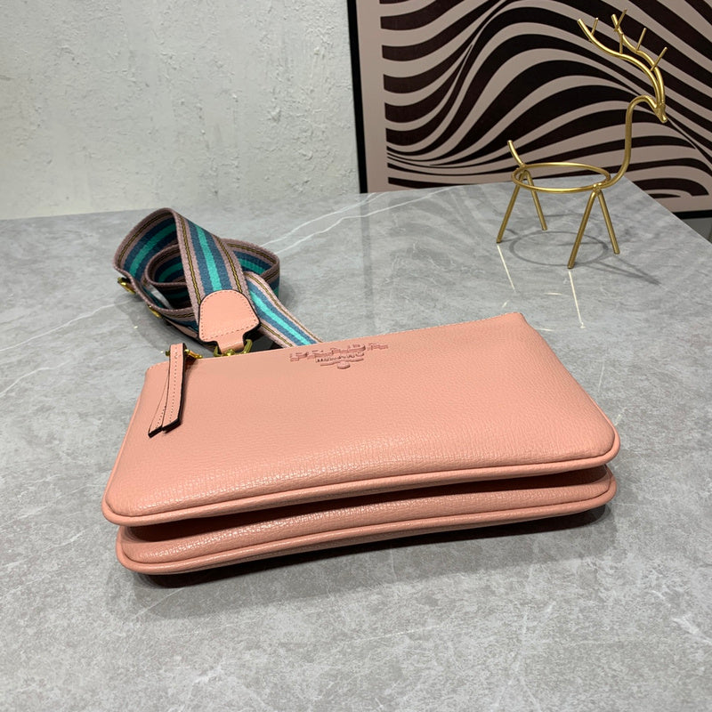 COZY BAGS - PD Bags - 441