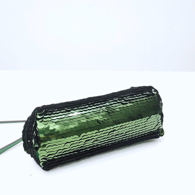 COZY - FDE Bags - 068