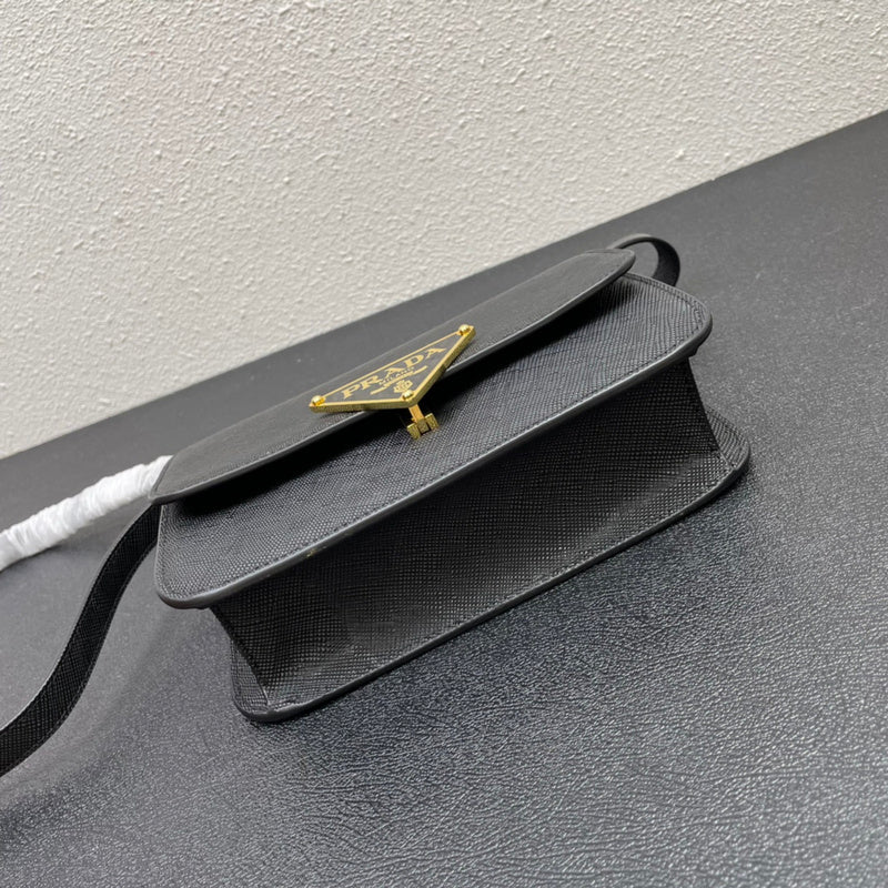 COZY BAGS - PD Bags - 539
