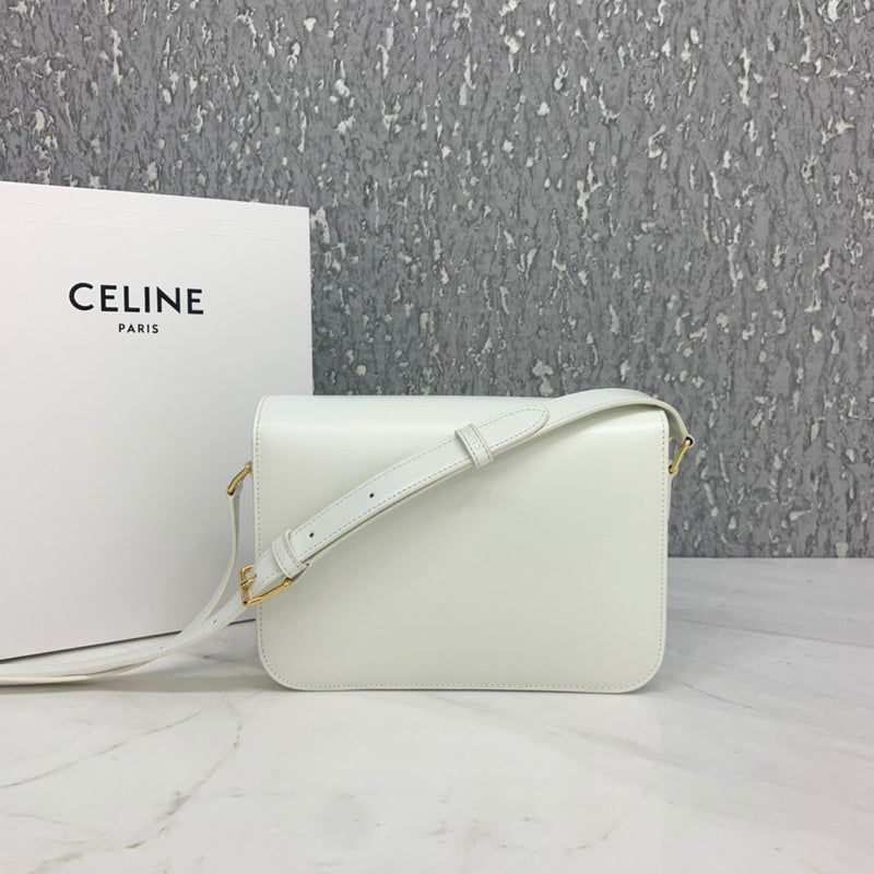 COZY - COL Bags - 373