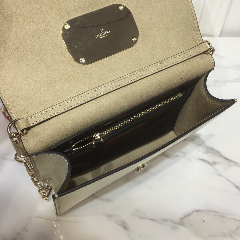 JB - VEL Lady Bags - 380