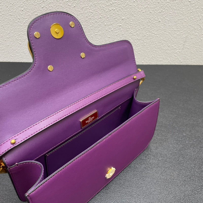 COZY BAGS - VEL Bags - 668