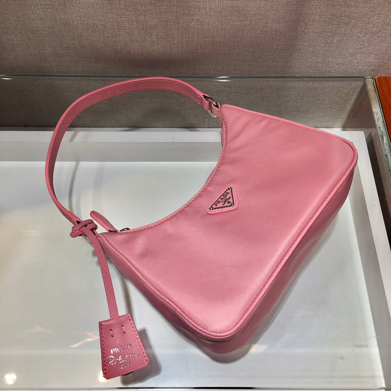 COZY BAGS - PD Bags - 790