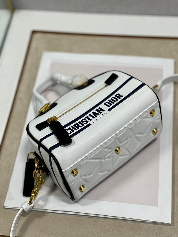 JB - DOR Lady Bags - 523