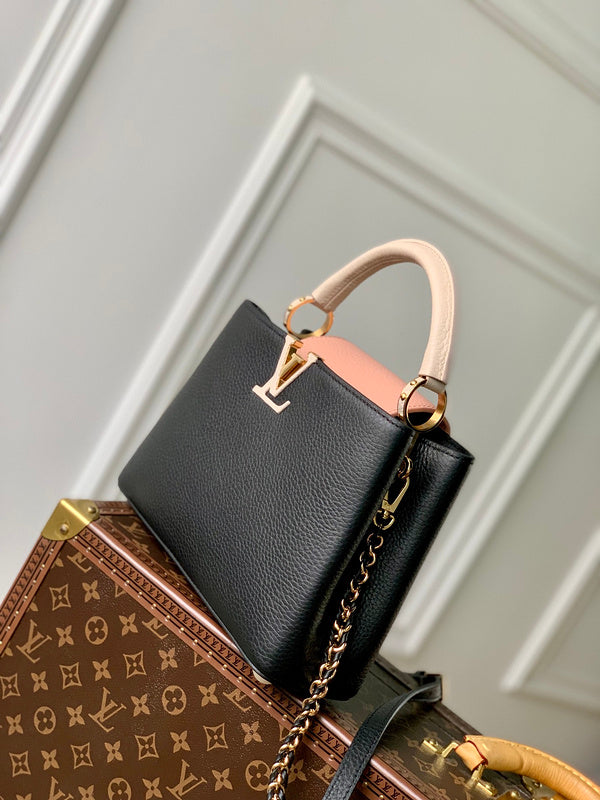 COZY BAGS - LOV Bags - 897