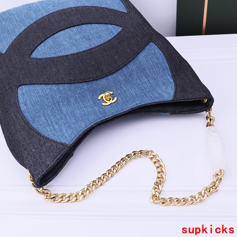 COZY BAGS - Mix Wallets - 424