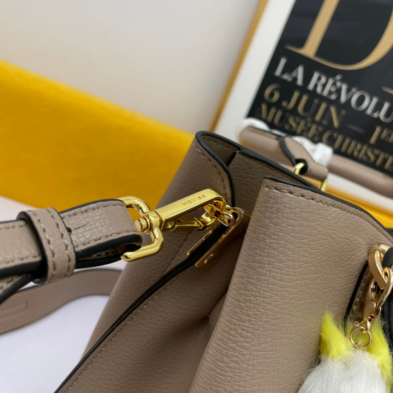 COZY BAGS - PD Bags - 108