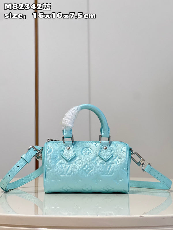 COZY - LV Bags - 758