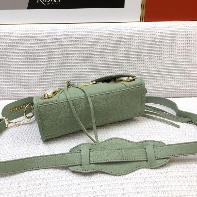 COZY - BG Bags - 218