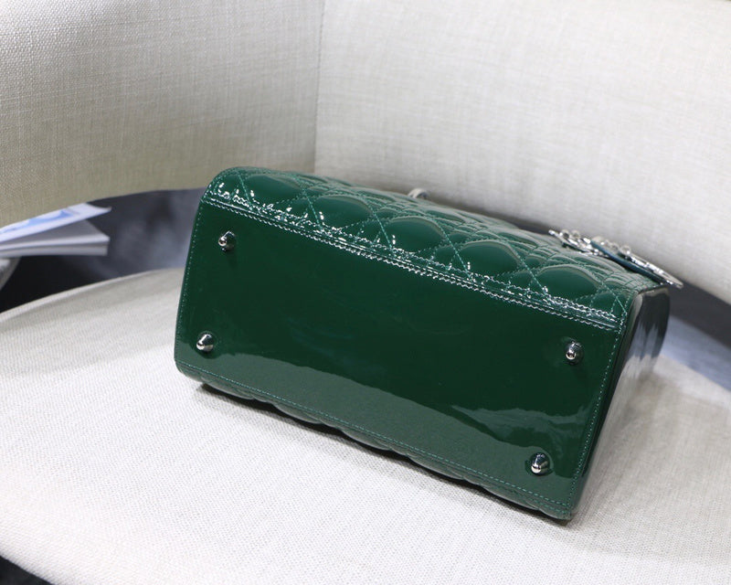 COZY BAGS - DOR Bags - 907